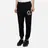 Evisu