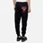 Evisu