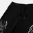 Evisu