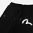 Evisu