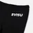 Evisu