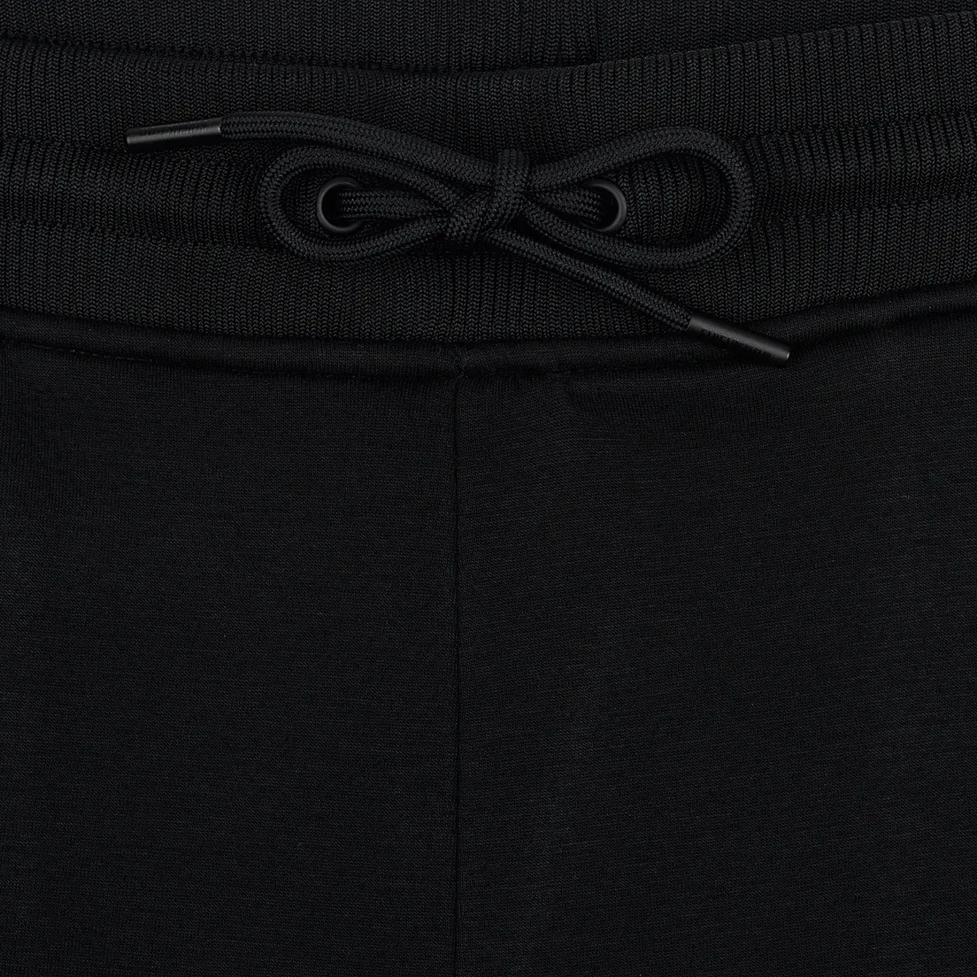 Evisu Мужские брюки Triangular Evisukuro Hannya