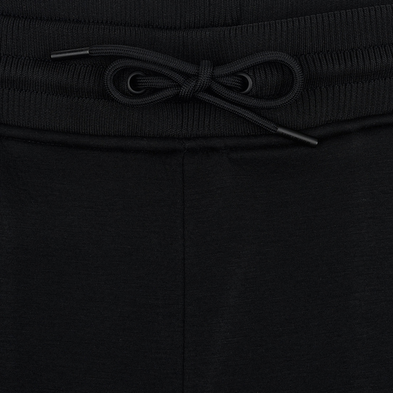 Мужские брюки Evisu Triangular Evisukuro Hannya Black