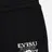 Evisu