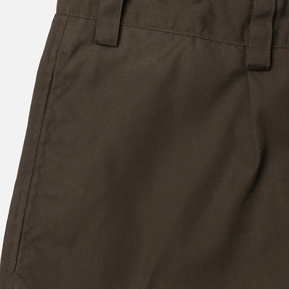 Fjallraven Мужские брюки Greenland
