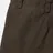 Fjallraven