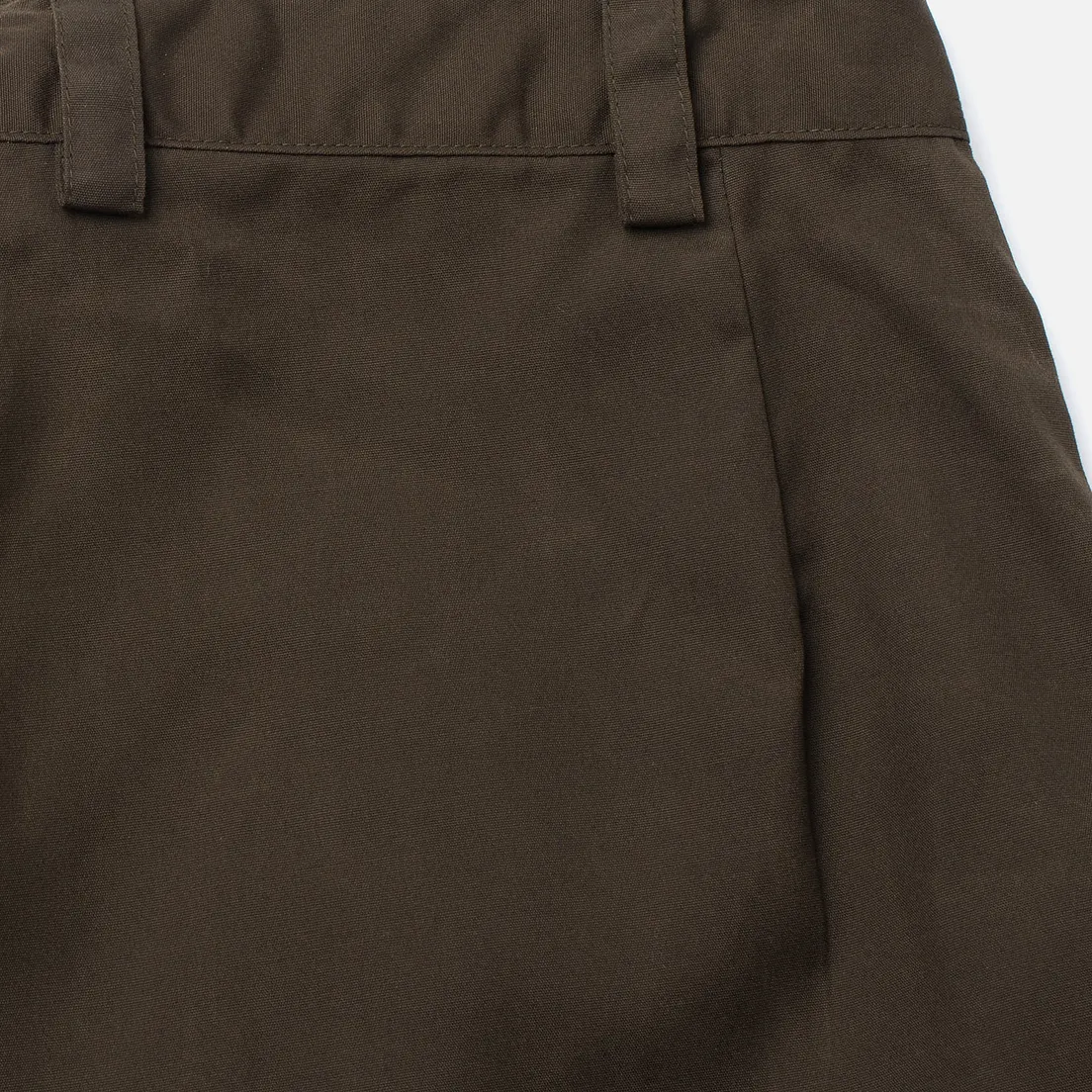 Fjallraven Мужские брюки Greenland