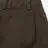 Fjallraven