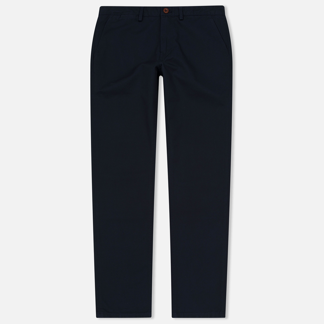 Fred Perry Мужские брюки Classic Twill Chino