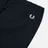 Fred Perry