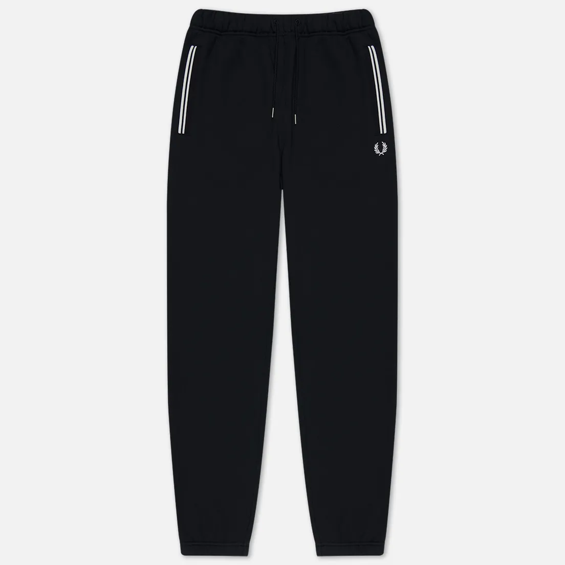 Fred Perry Мужские брюки Loopback