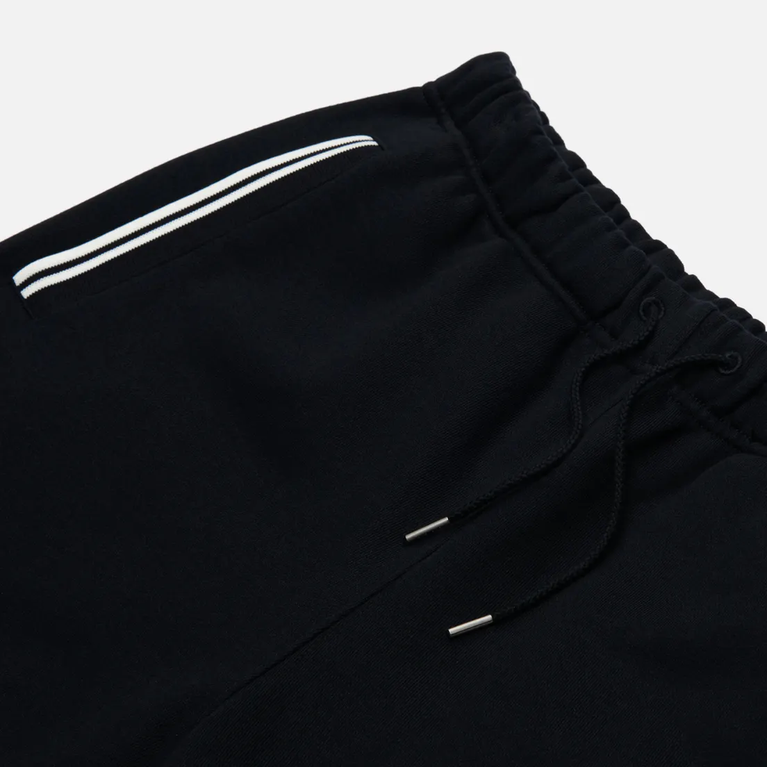 Fred Perry Мужские брюки Loopback