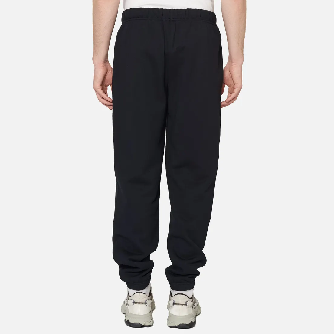 Fred Perry Мужские брюки Loopback