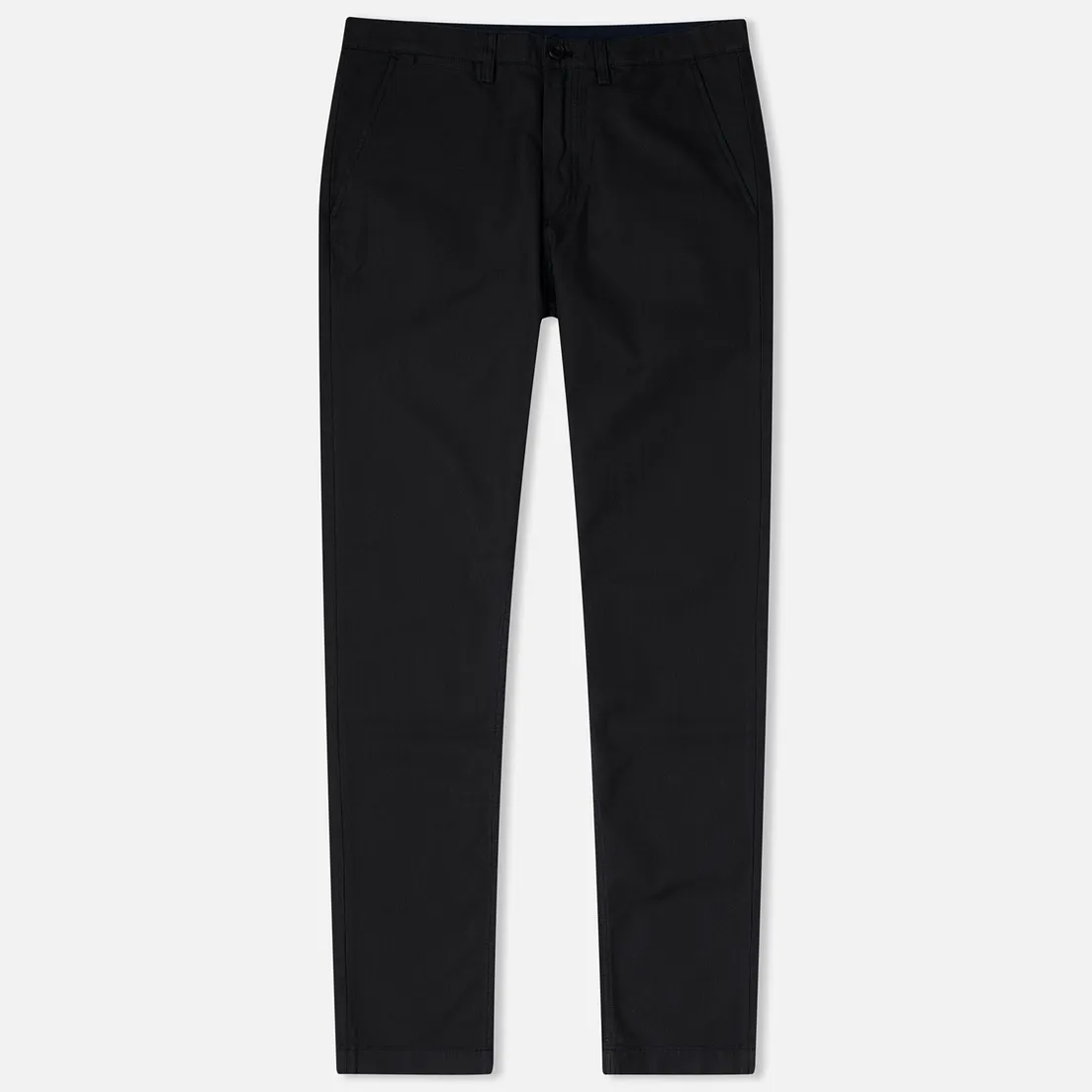 Fred Perry Мужские брюки Micro-Texture