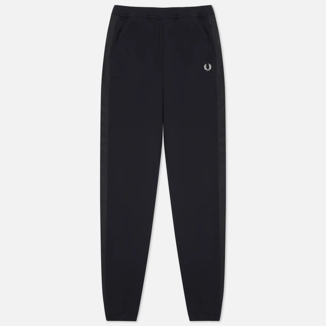 Fred Perry Мужские брюки Panelled