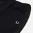 Fred Perry