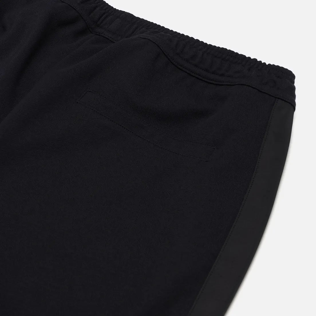 Fred Perry Мужские брюки Panelled