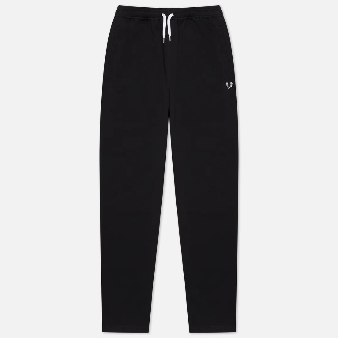 Fred Perry Мужские брюки Reverse Tricot