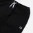 Fred Perry