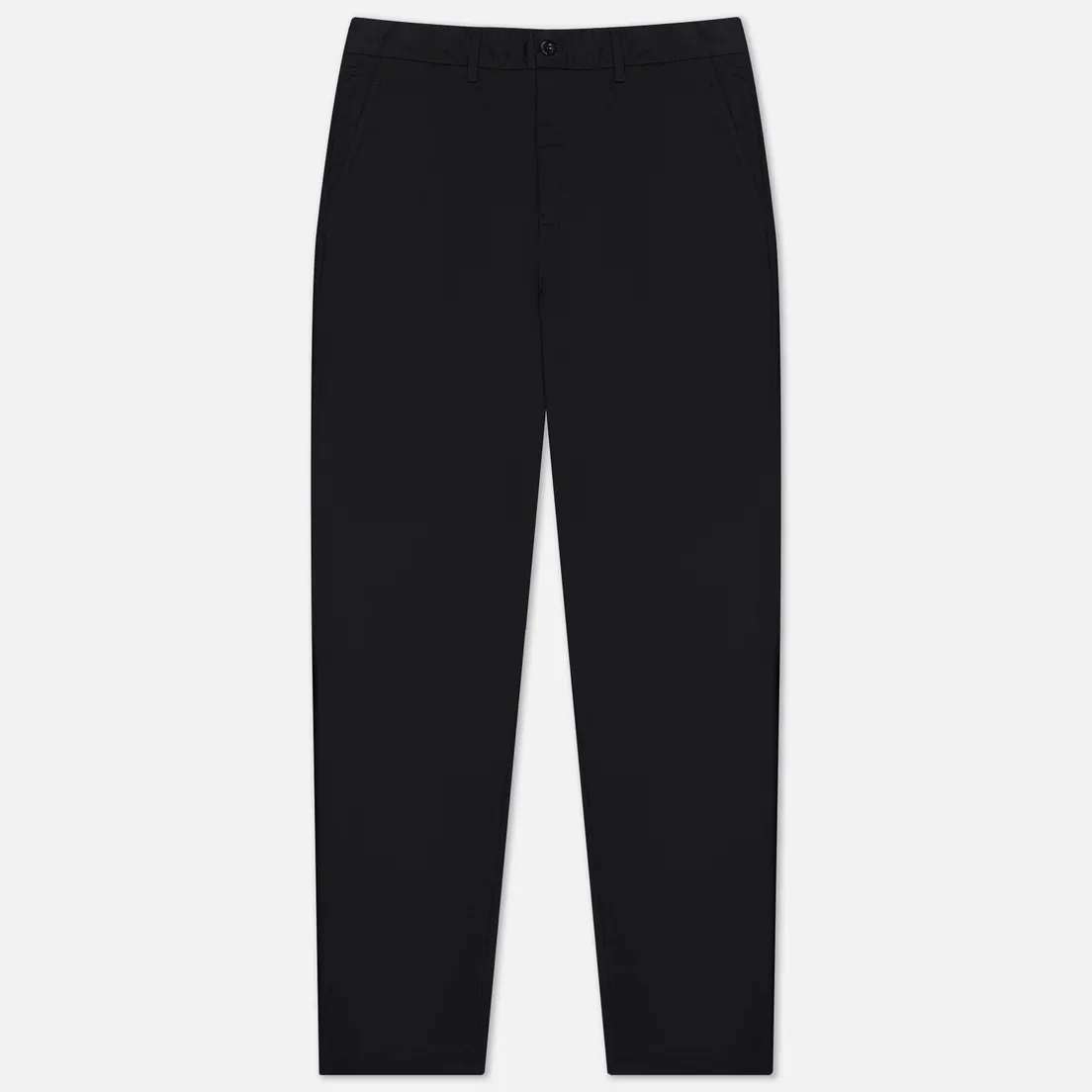 Fred Perry Мужские брюки Twill Classic