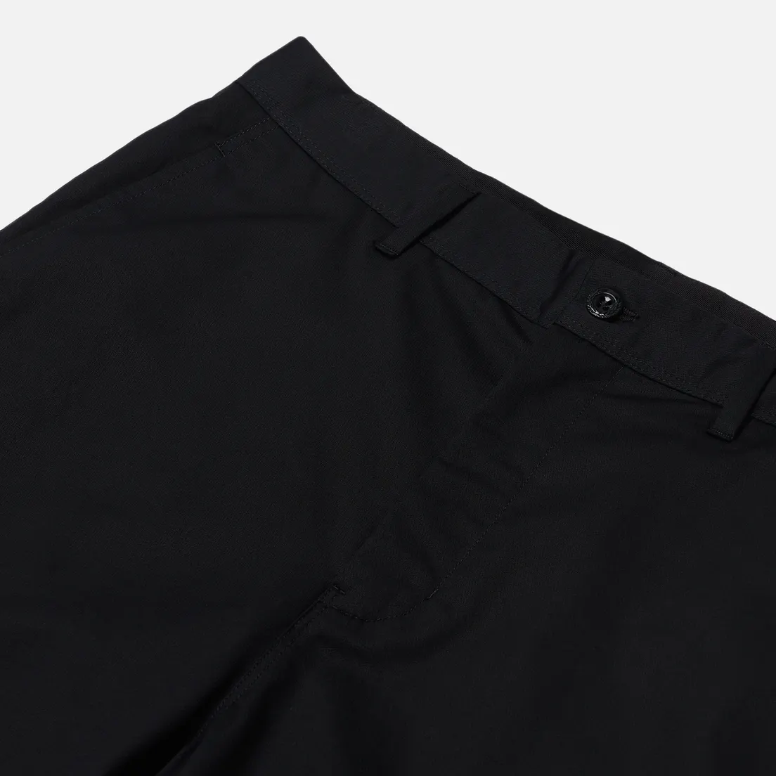 Fred Perry Мужские брюки Twill Classic