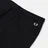 Fred Perry