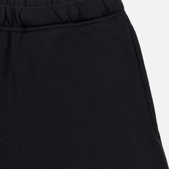 Мужские брюки Fuct Cult Black