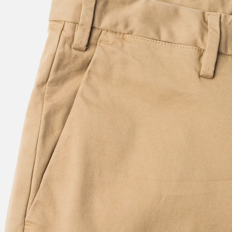Gant Rugger Мужские брюки Slim Chino