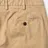 Gant Rugger