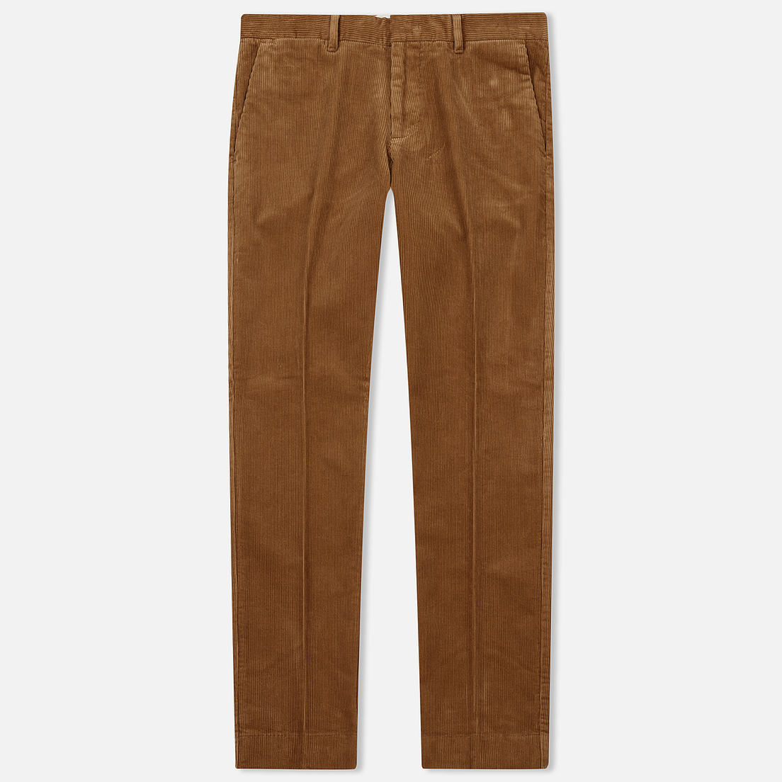 gant cord trousers