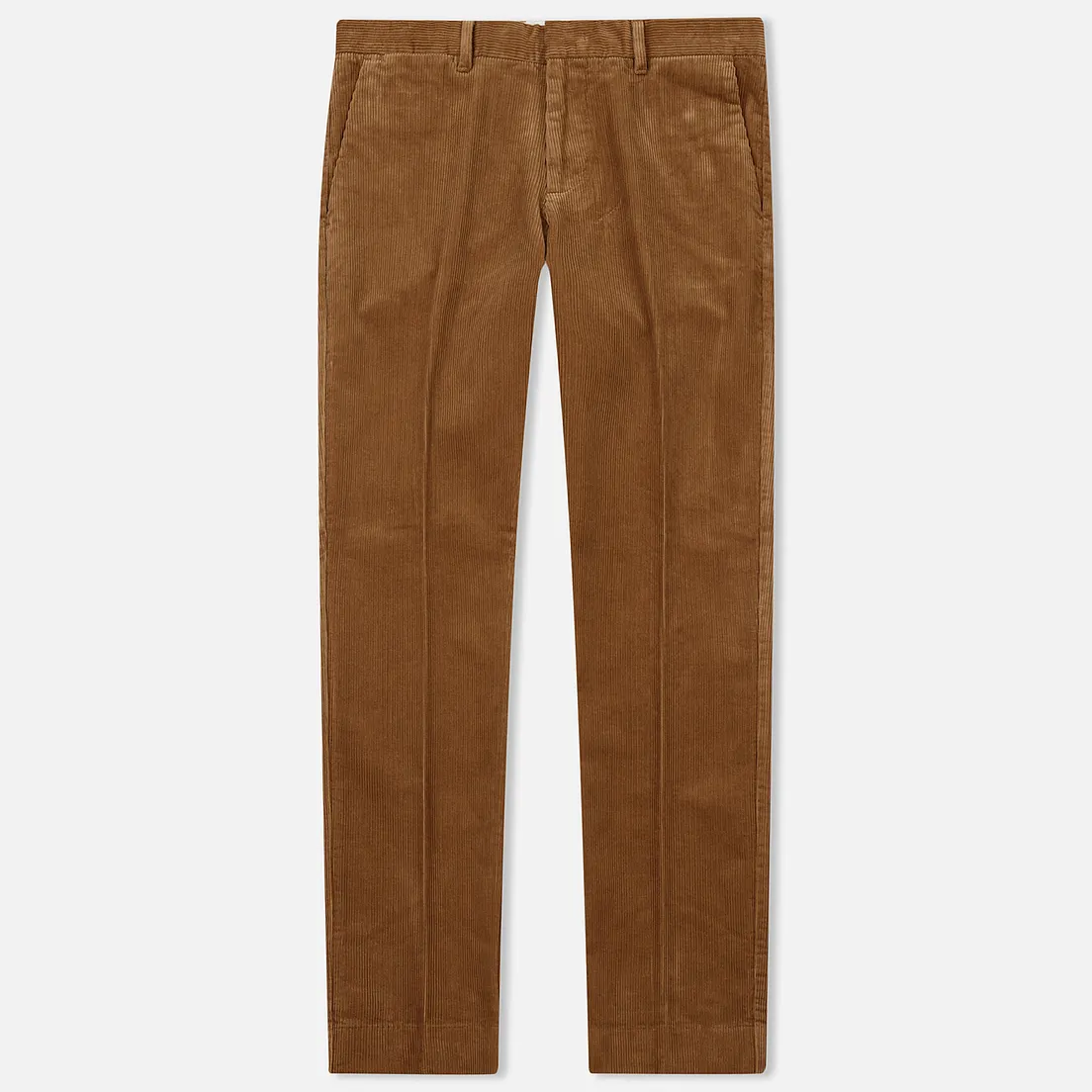 Gant Мужские брюки Slim Cord