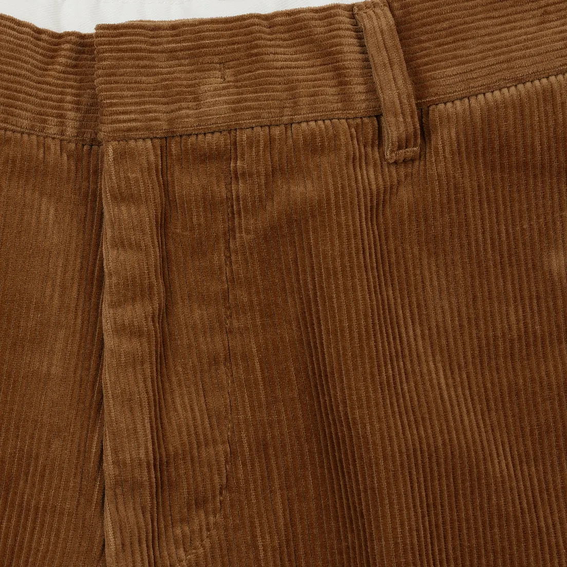 Gant Мужские брюки Slim Cord
