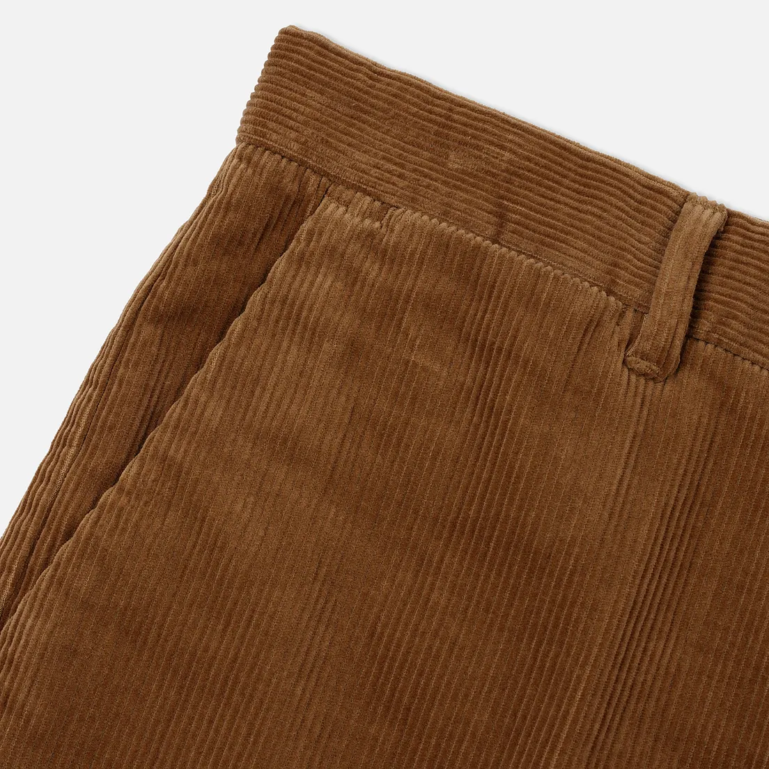 Gant Мужские брюки Slim Cord