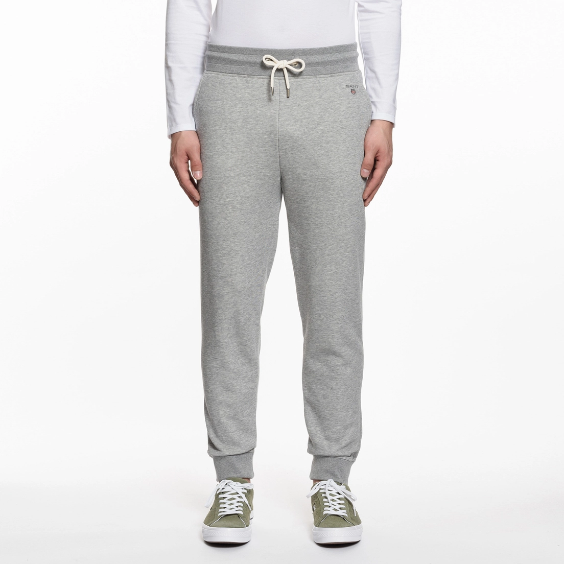 Gant Мужские брюки The Original