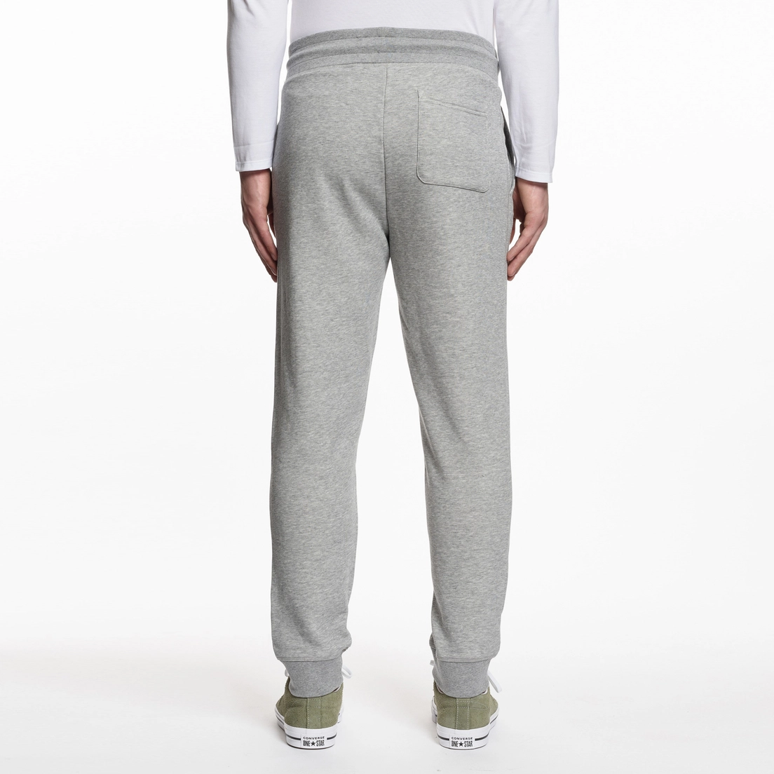 Gant Мужские брюки The Original