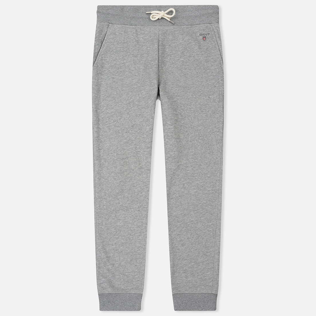 Gant Мужские брюки The Original