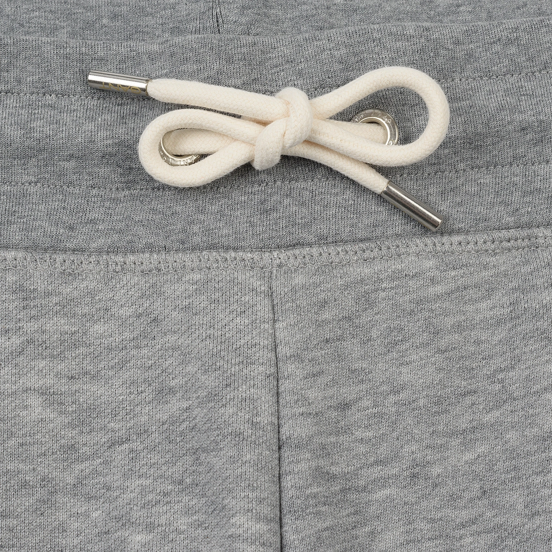 Gant Мужские брюки The Original