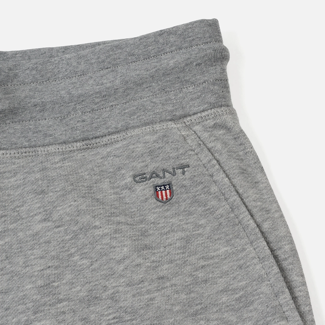 Gant Мужские брюки The Original