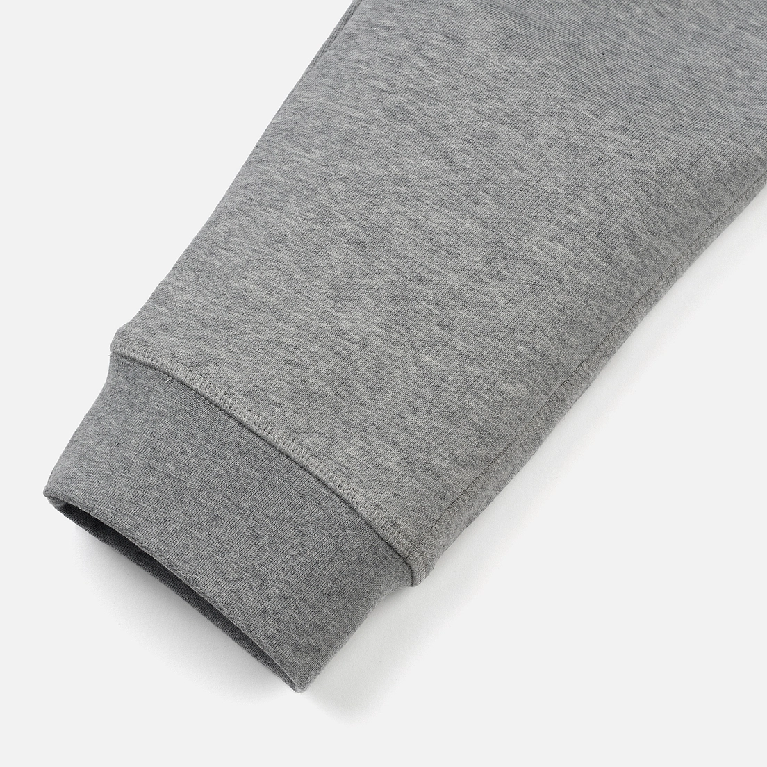 Gant Мужские брюки The Original