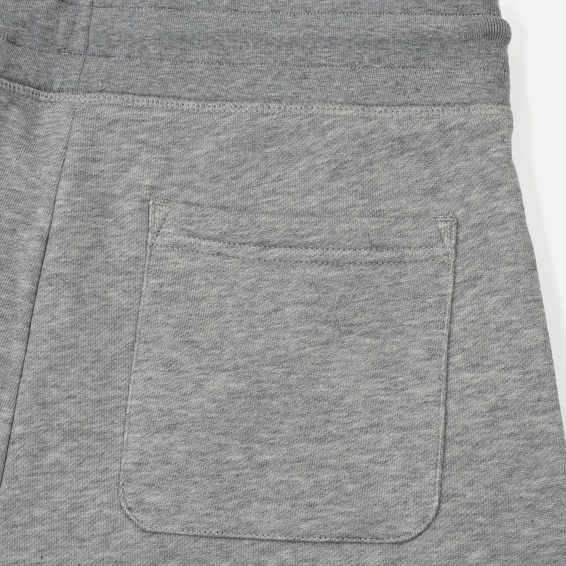 Gant Мужские брюки The Original