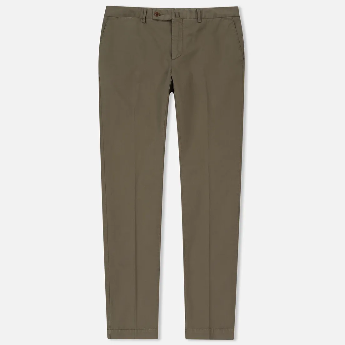 Hackett Мужские брюки Kensington Slim