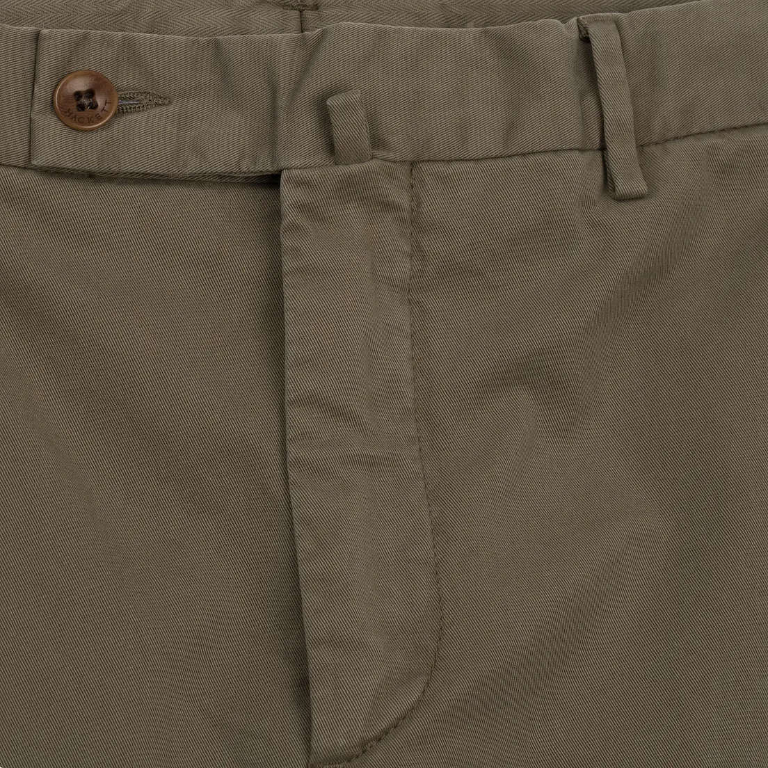 Hackett Мужские брюки Kensington Slim