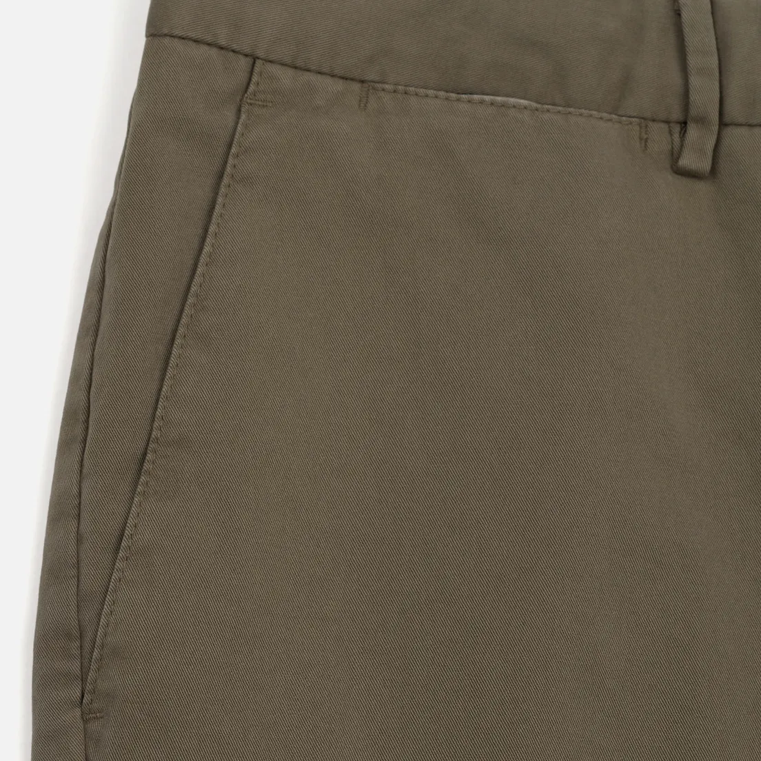 Hackett Мужские брюки Kensington Slim