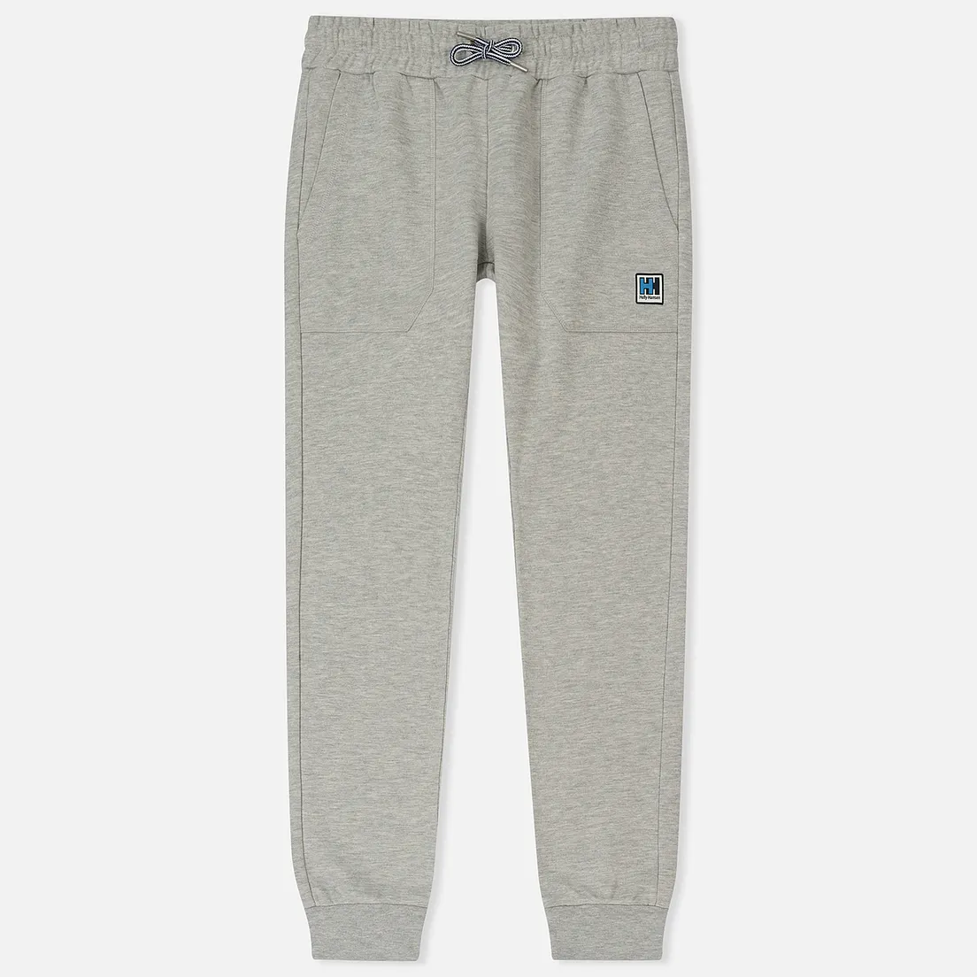 Helly Hansen Мужские брюки HH Slim Sweat