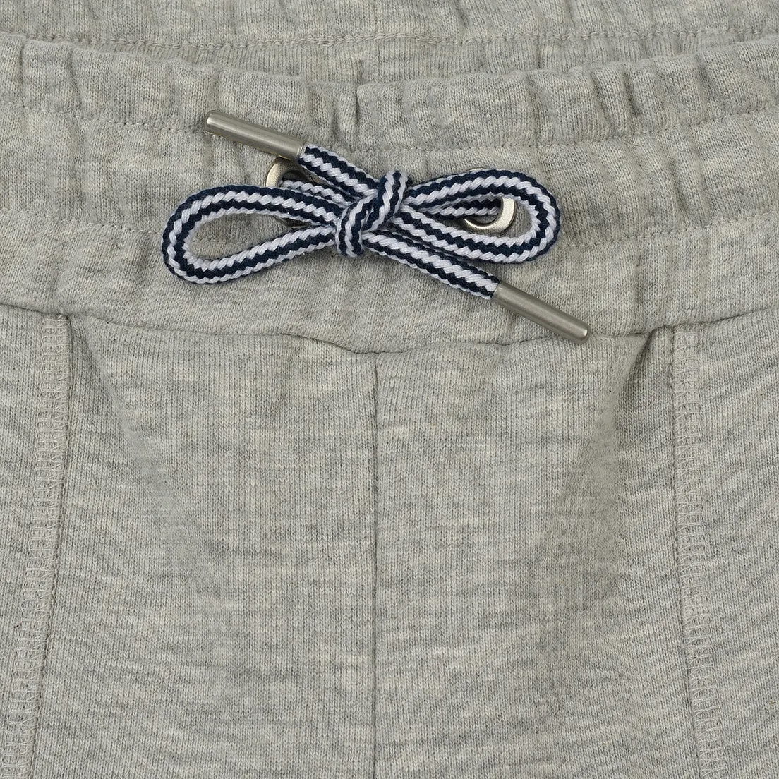 Helly Hansen Мужские брюки HH Slim Sweat