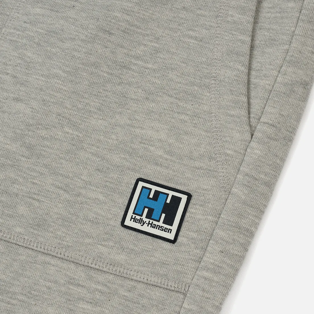 Helly Hansen Мужские брюки HH Slim Sweat