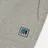 Helly Hansen