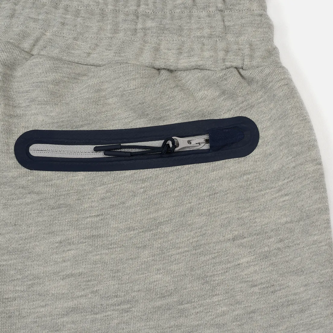 Helly Hansen Мужские брюки HH Slim Sweat