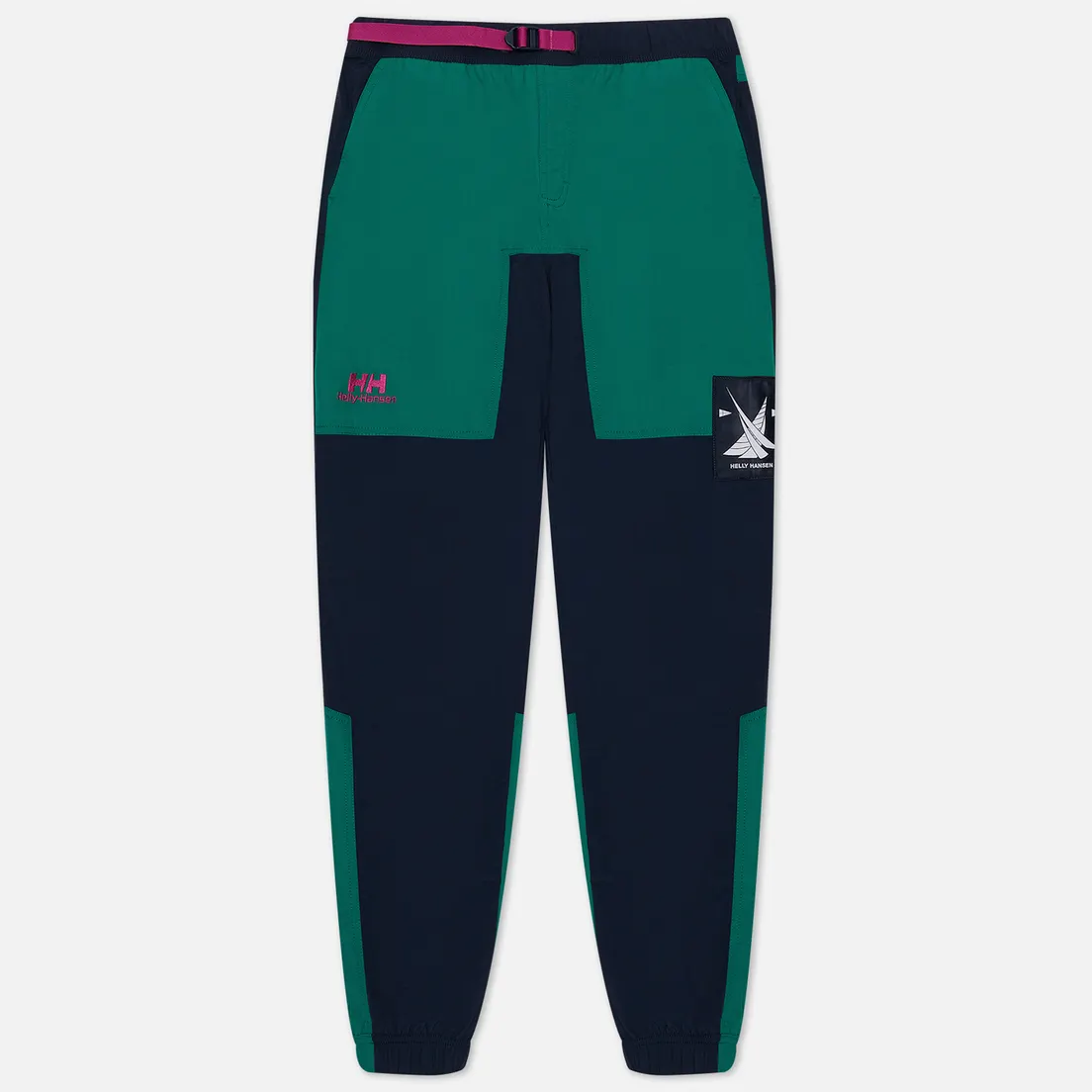 Helly Hansen Мужские брюки YU20
