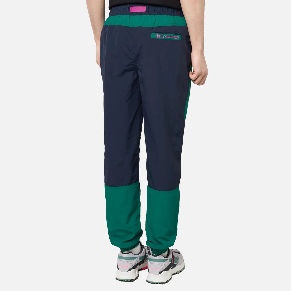 Helly Hansen Мужские брюки YU20